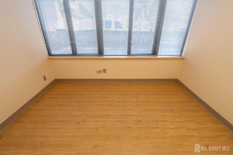 622 Georges Road North Brunswick NJ 08902