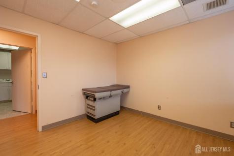 622 Georges Road North Brunswick NJ 08902