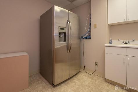 622 Georges Road North Brunswick NJ 08902