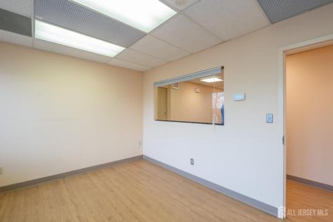 622 Georges Road North Brunswick NJ 08902