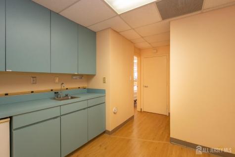 622 Georges Road North Brunswick NJ 08902
