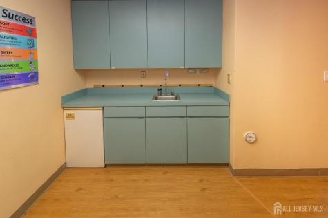 622 Georges Road North Brunswick NJ 08902