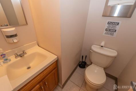 622 Georges Road North Brunswick NJ 08902