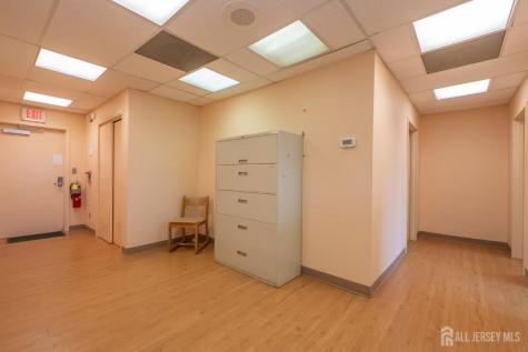 622 Georges Road North Brunswick NJ 08902