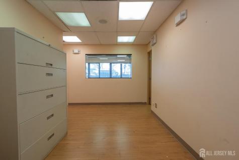 622 Georges Road North Brunswick NJ 08902