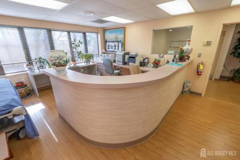 622 Georges Road North Brunswick NJ 08902