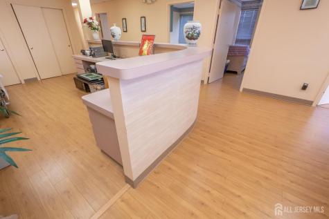 622 Georges Road North Brunswick NJ 08902