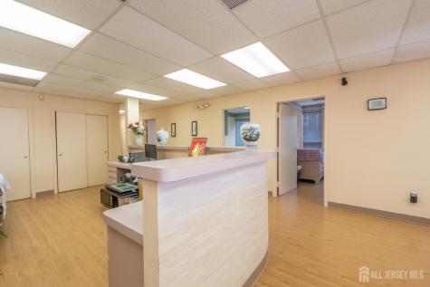 622 Georges Road North Brunswick NJ 08902