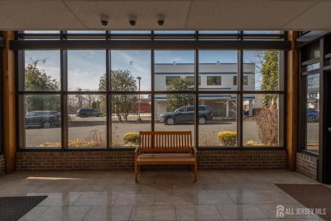 622 Georges Road North Brunswick NJ 08902