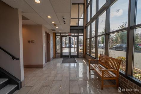 622 Georges Road North Brunswick NJ 08902
