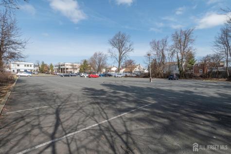 622 Georges Road North Brunswick NJ 08902