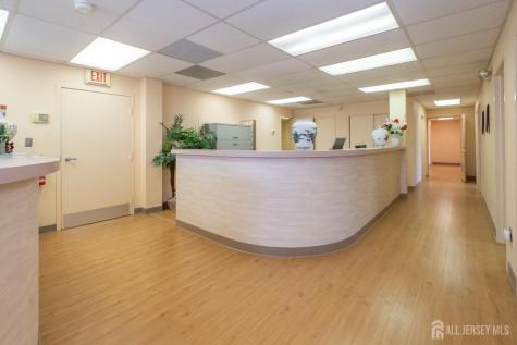 622 Georges Road North Brunswick NJ 08902