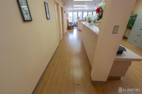 622 Georges Road North Brunswick NJ 08902