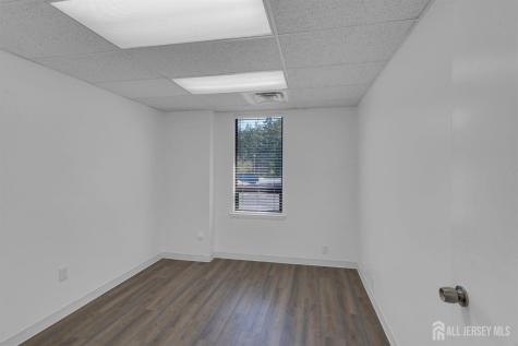 12 Roszel Road Princeton NJ 08540