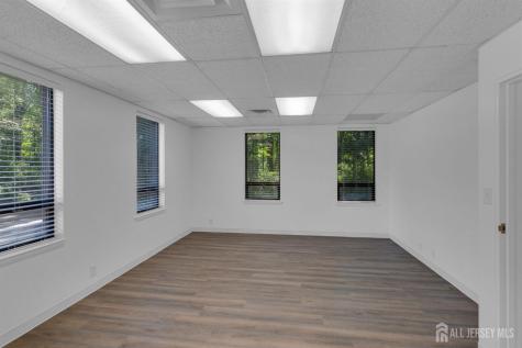 12 Roszel Road Princeton NJ 08540