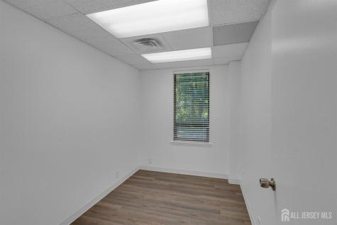 12 Roszel Road Princeton NJ 08540