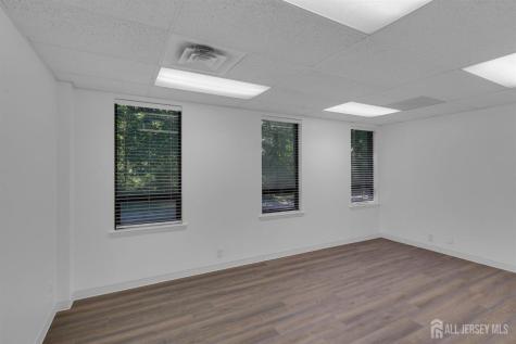 12 Roszel Road Princeton NJ 08540