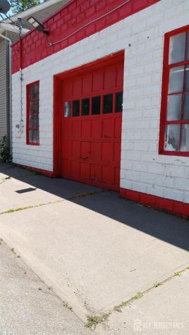 336 Water Street Belvidere NJ 07823