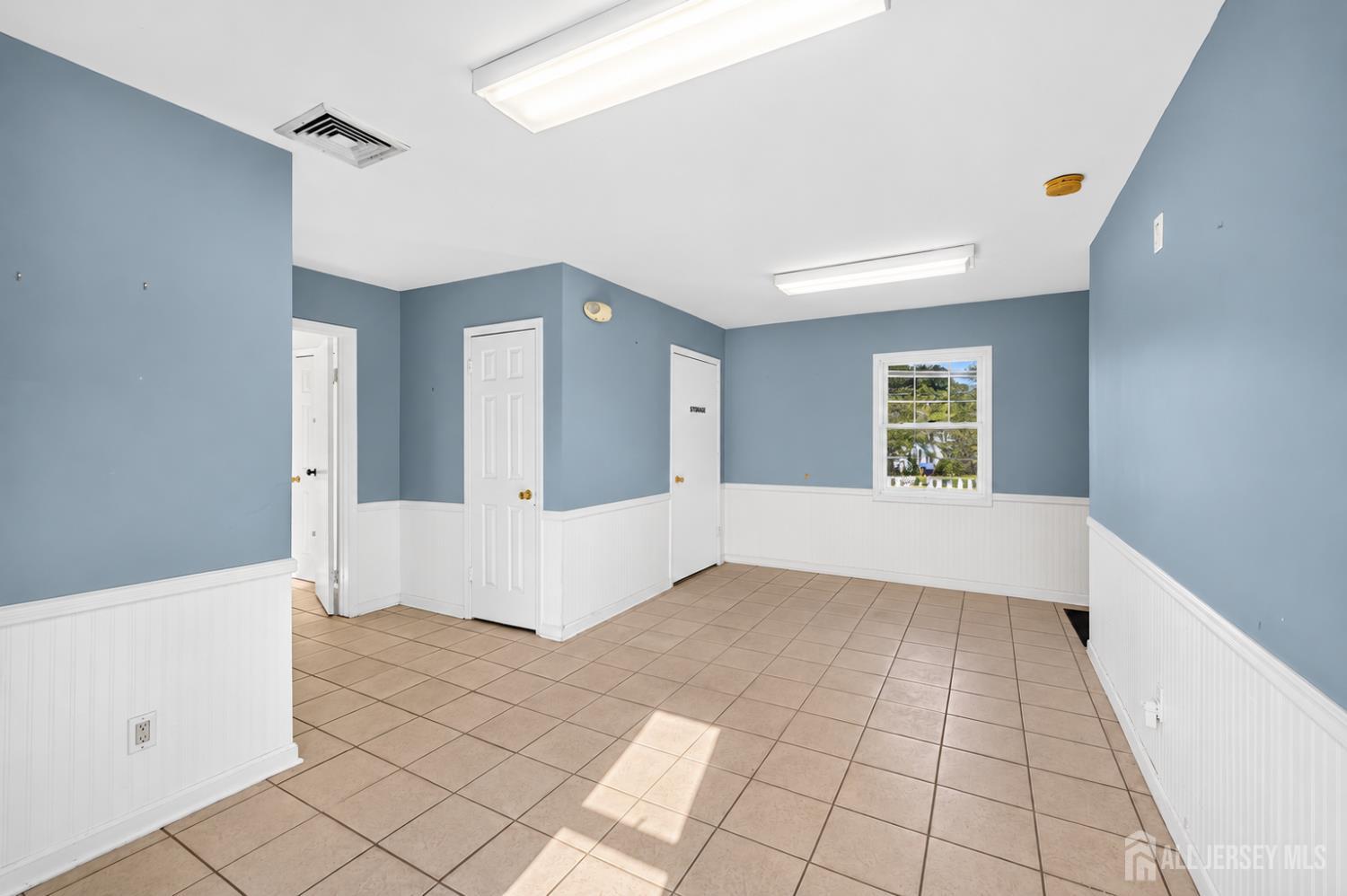 159 Main Street East Brunswick NJ 08816