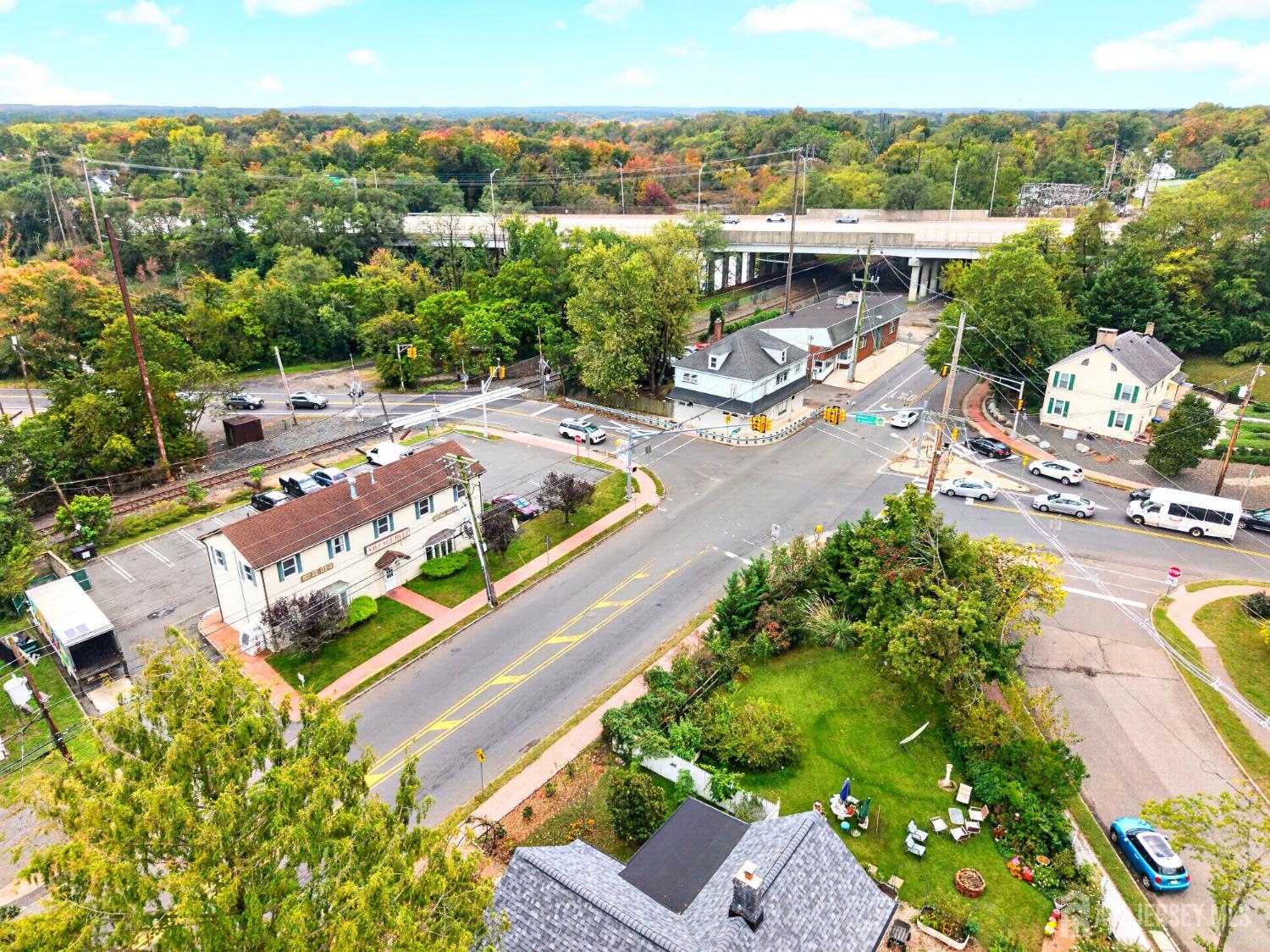 159 Main Street East Brunswick NJ 08816