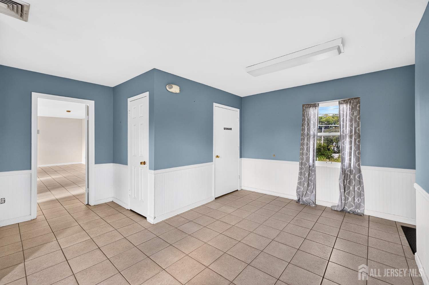 159 Main Street East Brunswick NJ 08816