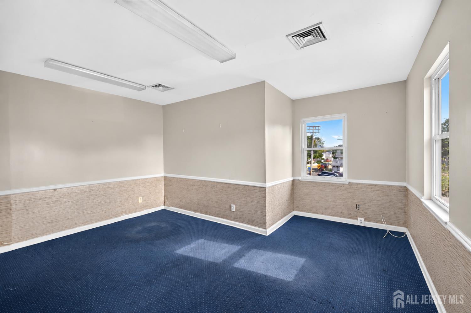 159 Main Street East Brunswick NJ 08816