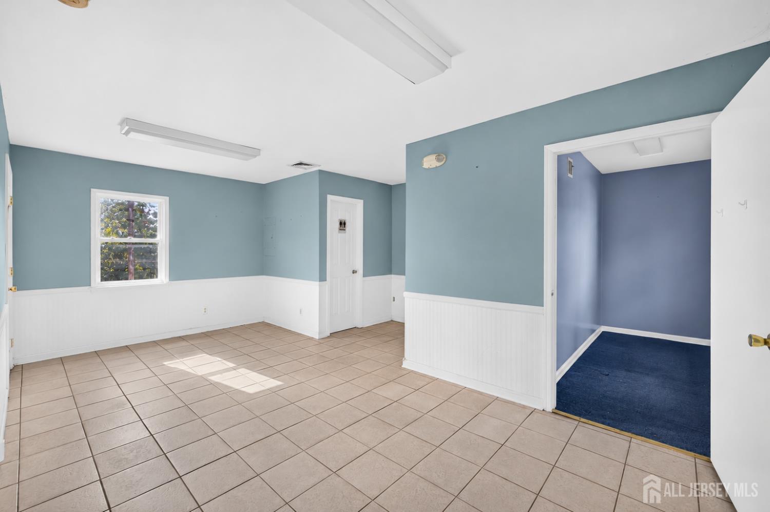 159 Main Street East Brunswick NJ 08816