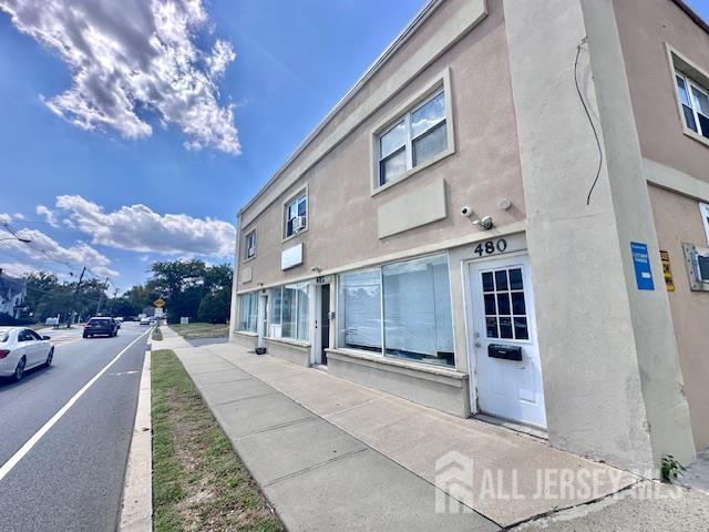 480 Main Street Spotswood NJ 08884