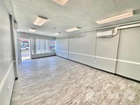 480 Main Street Spotswood NJ 08884