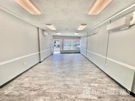 480 Main Street Spotswood NJ 08884