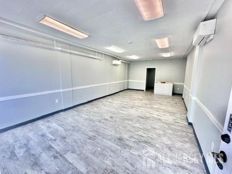 480 Main Street Spotswood NJ 08884