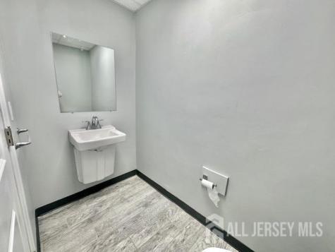 480 Main Street Spotswood NJ 08884