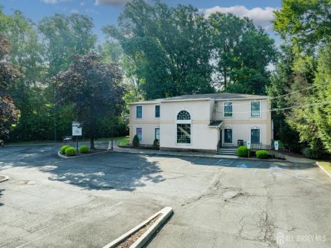 1562 Us Highway 130 Highway North Brunswick NJ 08902