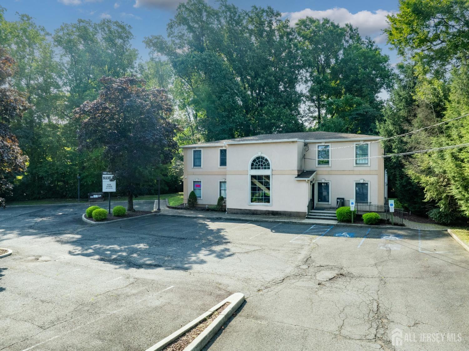 1562 Us Highway 130 Highway North Brunswick NJ 08902