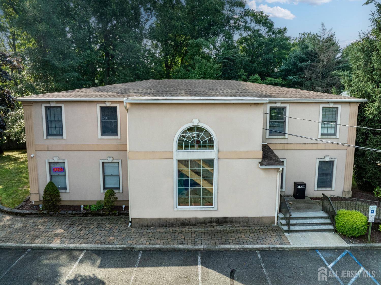 1562 Us Highway 130 Highway North Brunswick NJ 08902