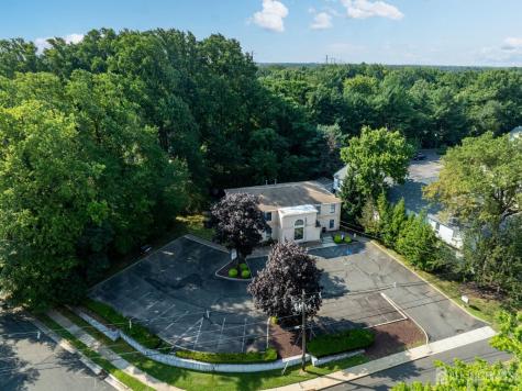 1562 Us Highway 130 Highway North Brunswick NJ 08902