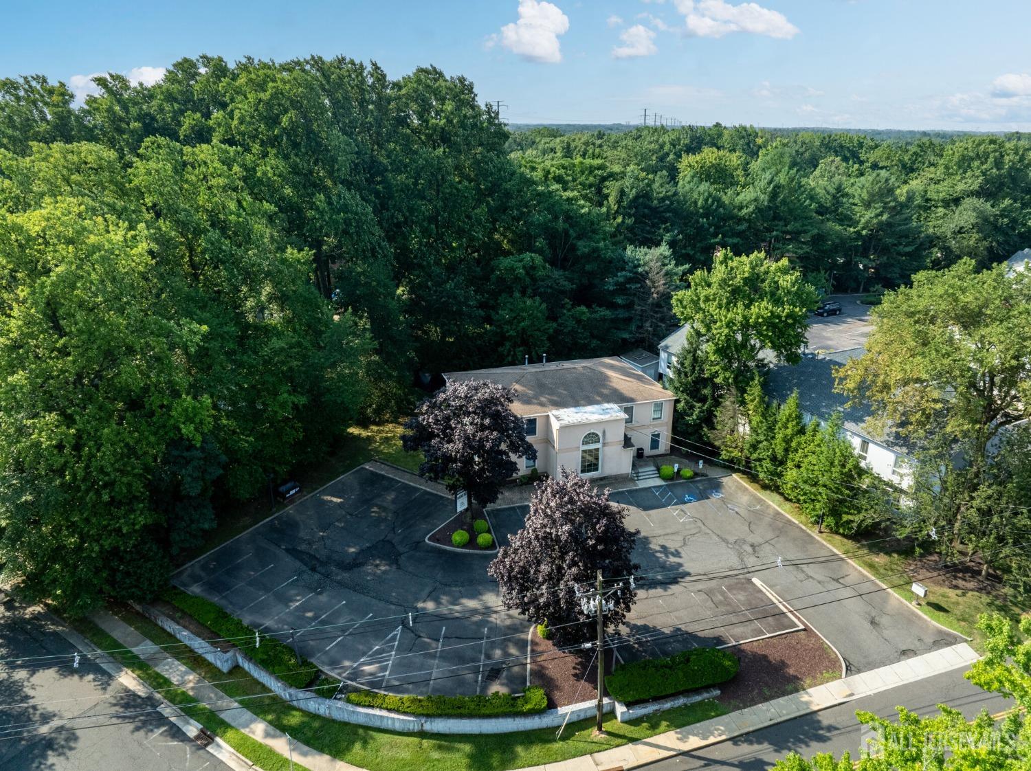 1562 Us Highway 130 Highway North Brunswick NJ 08902