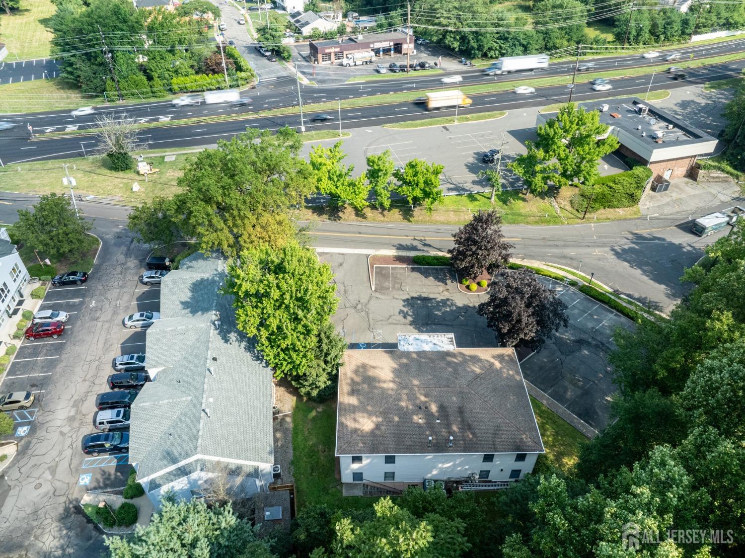 1562 Us Highway 130 Highway North Brunswick NJ 08902