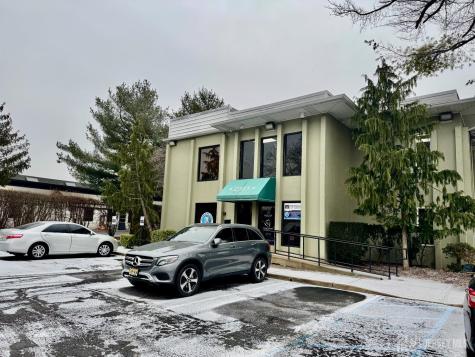 2515 Highway 516 Highway Old Bridge NJ 08857