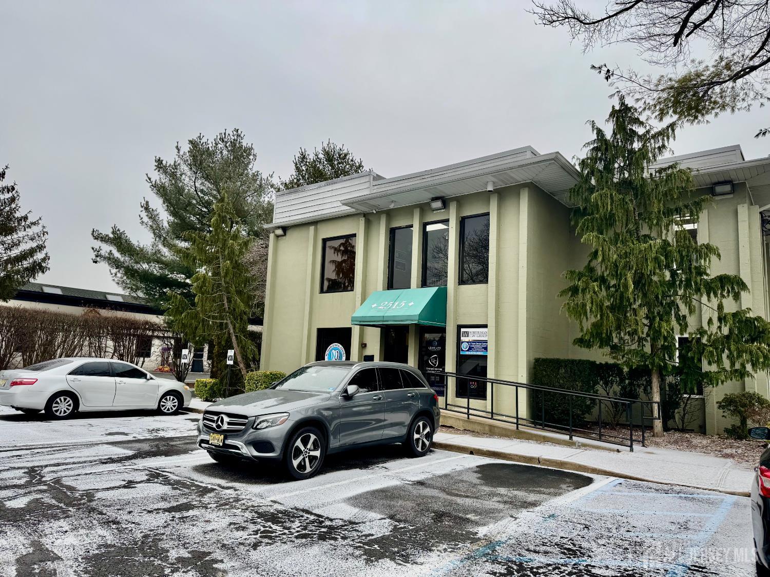 2515 Highway 516 Highway Old Bridge NJ 08857