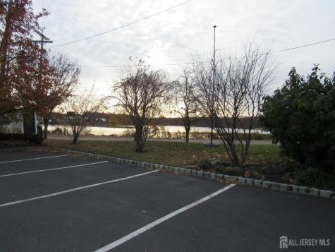100 Lakeview Drive Monroe NJ 08831