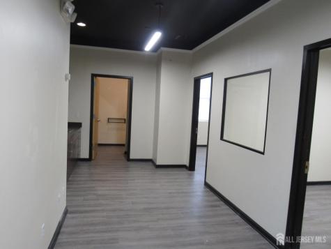 100 Lakeview Drive Monroe NJ 08831
