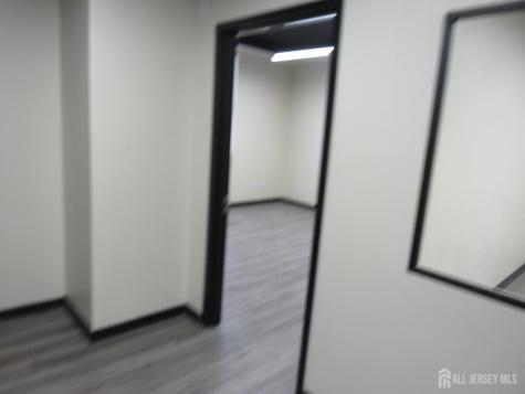 100 Lakeview Drive Monroe NJ 08831