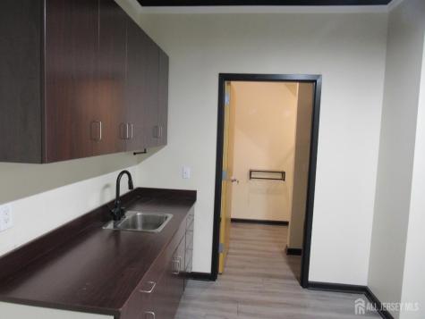 100 Lakeview Drive Monroe NJ 08831