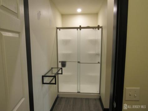100 Lakeview Drive Monroe NJ 08831