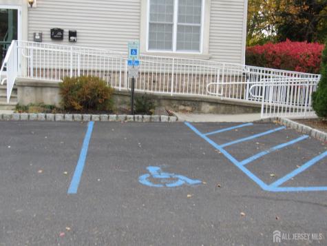 100 Lakeview Drive Monroe NJ 08831