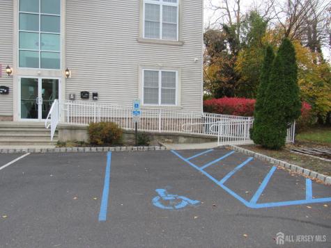 100 Lakeview Drive Monroe NJ 08831