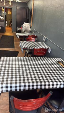 557 Palisade Avenue Jersey City NJ 07307