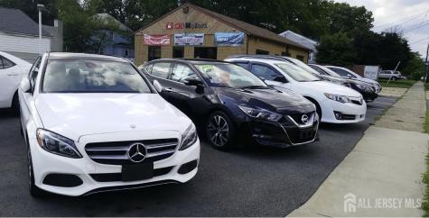 213 Woodbridge Avenue Highland Park NJ 08904