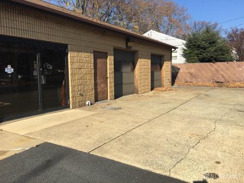 213 Woodbridge Avenue Highland Park NJ 08904